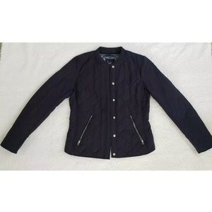 Gap lightweight Jacket